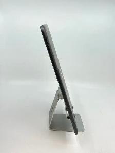 Apple iPad 9th 256GB Gen Wi-Fi   Cellular $249 - Photo 3
