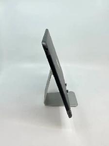 Apple iPad 9th 256GB Gen Wi-Fi   Cellular $249 - Photo 4