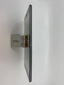 Apple iPad 9th 256GB Gen Wi-Fi   Cellular $249 - Photo 5