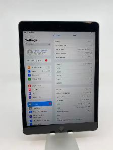 Apple iPad 9th 256GB Gen Wi-Fi   Cellular $249 - Photo 7
