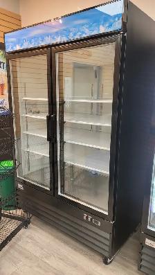 Looking for 2 resource and a truck to move 2 fridge and mobile s