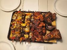 SEAFOOD BOIL - Photo 2