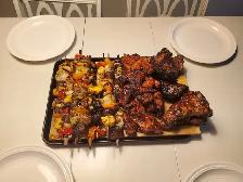 SEAFOOD BOIL - Photo 3