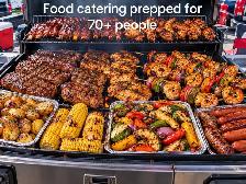 SEAFOOD BOIL - Photo 4