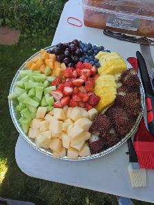 SEAFOOD BOIL - Photo 6
