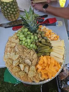 SEAFOOD BOIL - Photo 7