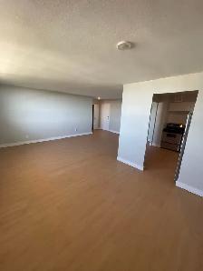 2 Bedroom Apartment for Rent – 1577 Lawrence Ave W - Photo 2