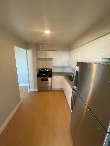 2 Bedroom Apartment for Rent – 1577 Lawrence Ave W - Photo 3
