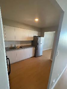 2 Bedroom Apartment for Rent – 1577 Lawrence Ave W - Photo 4