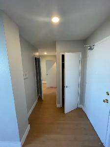 2 Bedroom Apartment for Rent – 1577 Lawrence Ave W - Photo 6