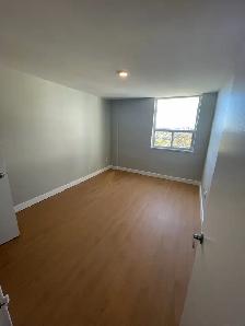 2 Bedroom Apartment for Rent – 1577 Lawrence Ave W - Photo 7