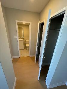2 Bedroom Apartment for Rent – 1577 Lawrence Ave W - Photo 9
