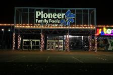 Christmas Light Supplies - Photo 8
