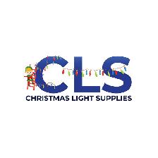 Christmas Light Supplies - Photo 9