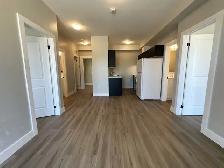 Penetanguishene: 2 Bed, 2 Bath Units (770 sq ft) - Photo 2