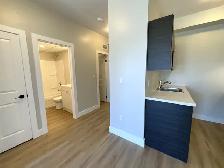 Penetanguishene: 2 Bed, 2 Bath Units (770 sq ft) - Photo 3