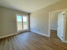 Penetanguishene: 2 Bed, 2 Bath Units (770 sq ft) - Photo 5