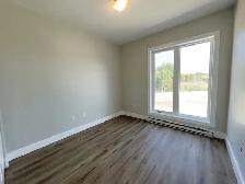 Penetanguishene: 2 Bed, 2 Bath Units (770 sq ft) - Photo 6