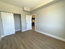 Penetanguishene: 2 Bed, 2 Bath Units (770 sq ft) - Photo 7