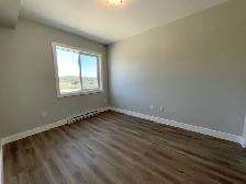 Penetanguishene: 2 Bed, 2 Bath Units (770 sq ft) - Photo 8