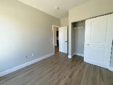 Penetanguishene: 2 Bed, 2 Bath Units (770 sq ft) - Photo 9