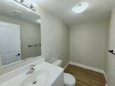 Penetanguishene: 2 Bed, 2 Bath Units (770 sq ft) - Photo 10