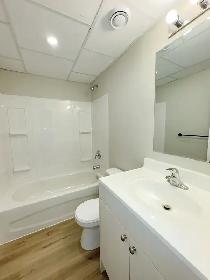 Penetanguishene: 2 Bed, 2 Bath Units (770 sq ft) - Photo 11