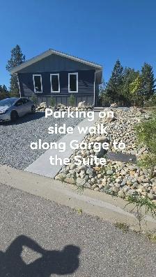 164 Purcell Place S1, Studio appartment - Photo 2
