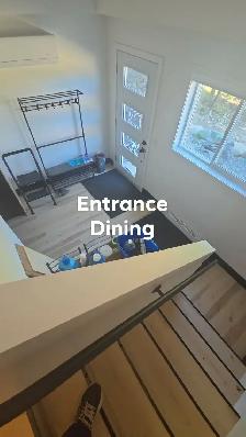 164 Purcell Place S1, Studio appartment - Photo 5