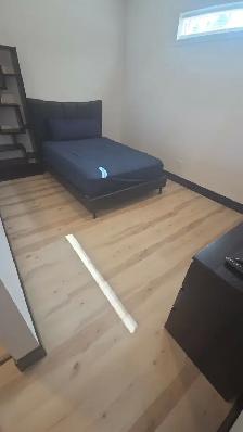 164 Purcell Place S1, Studio appartment - Photo 6