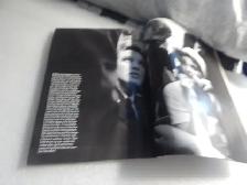 Remembering Elvis, Life Magazine - Photo 3