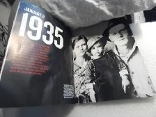 Remembering Elvis, Life Magazine - Photo 4