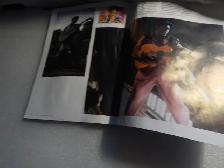 Remembering Elvis, Life Magazine - Photo 6