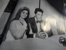 Remembering Elvis, Life Magazine - Photo 7