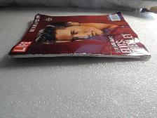 Remembering Elvis, Life Magazine - Photo 8