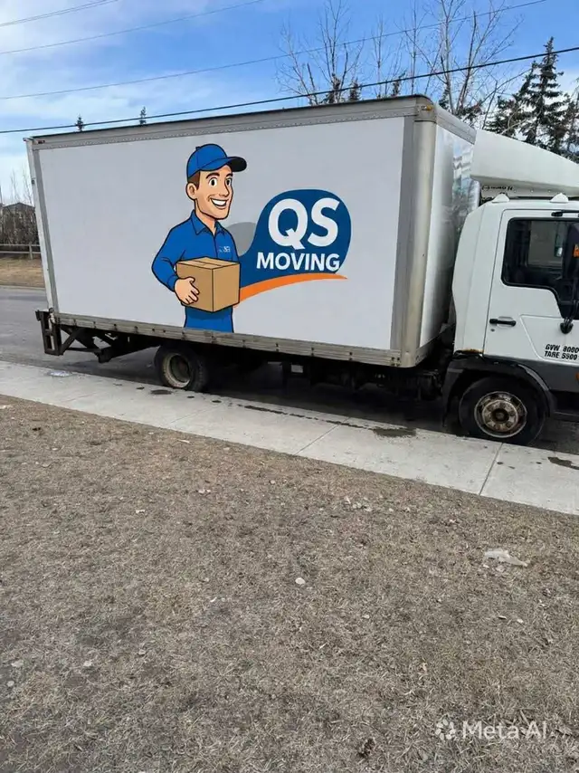 movers in calgary,calgary moving 587_585-8862