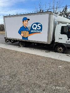 movers in calgary,calgary moving 587_585-8862