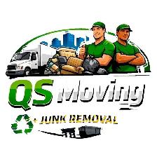 movers in calgary,calgary moving 587_585-8862 - Photo 3