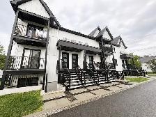 3 CHAMBRES À GATINEAU | 1 695 $ | ÉLECTROS   PARKING INCLUS
