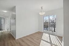 3 CHAMBRES À GATINEAU | 1 695 $ | ÉLECTROS   PARKING INCLUS - Photo 2