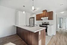 3 CHAMBRES À GATINEAU | 1 695 $ | ÉLECTROS   PARKING INCLUS - Photo 3