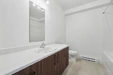 3 CHAMBRES À GATINEAU | 1 695 $ | ÉLECTROS   PARKING INCLUS - Photo 4