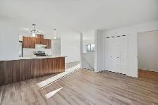 3 CHAMBRES À GATINEAU | 1 695 $ | ÉLECTROS   PARKING INCLUS - Photo 5
