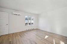 3 CHAMBRES À GATINEAU | 1 695 $ | ÉLECTROS   PARKING INCLUS - Photo 6