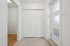 3 CHAMBRES À GATINEAU | 1 695 $ | ÉLECTROS   PARKING INCLUS - Photo 8