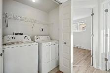 3 CHAMBRES À GATINEAU | 1 695 $ | ÉLECTROS   PARKING INCLUS - Photo 9
