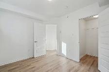 3 CHAMBRES À GATINEAU | 1 695 $ | ÉLECTROS   PARKING INCLUS - Photo 10