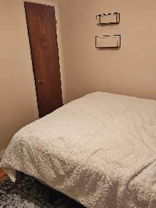 room for rent - Photo 2