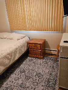 room for rent - Photo 3