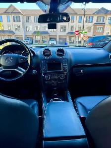2012 mercedes gl350 diesel - Photo 7